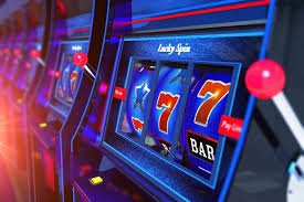 7700bet0 7700bet0