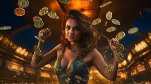 7700bet0