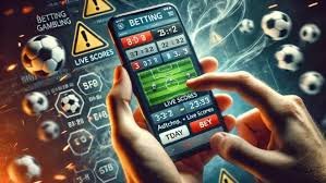 7700bet0