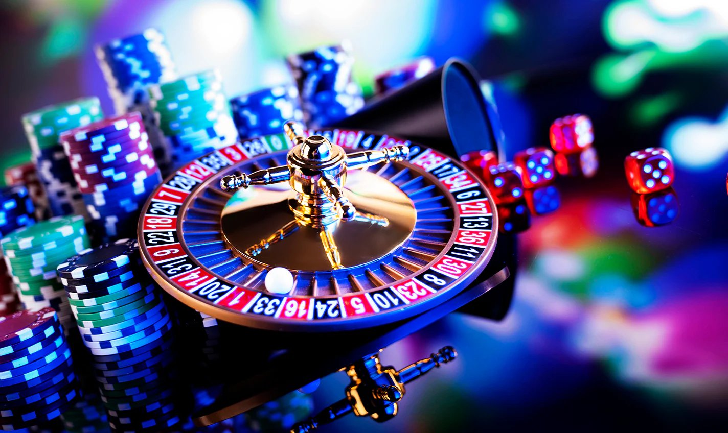 7700bet0