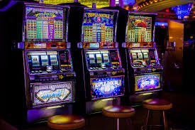 7700bet0