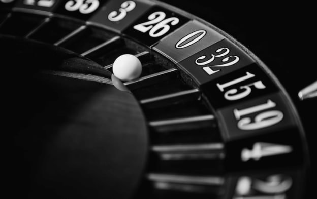 7700bet0