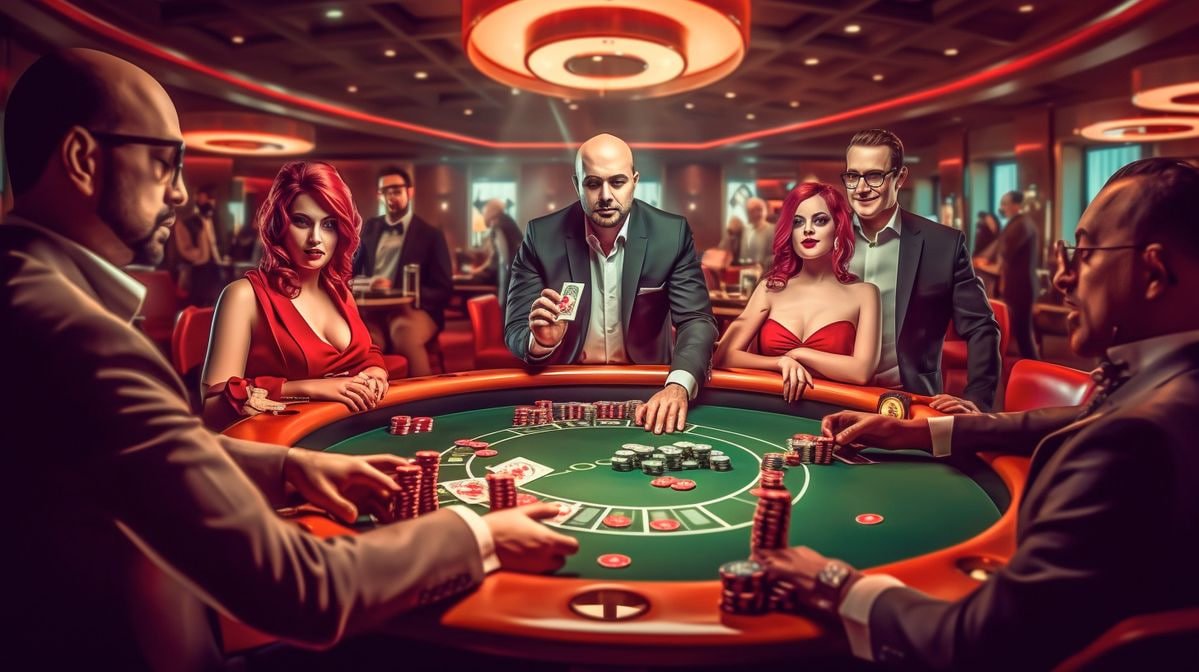 7700bet0