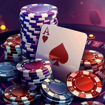 7700bet0