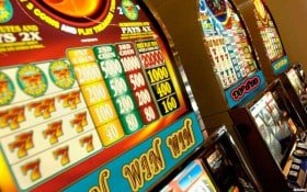 7700bet0