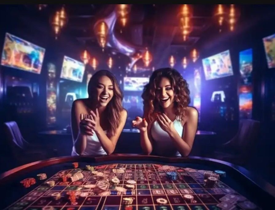 7700bet0