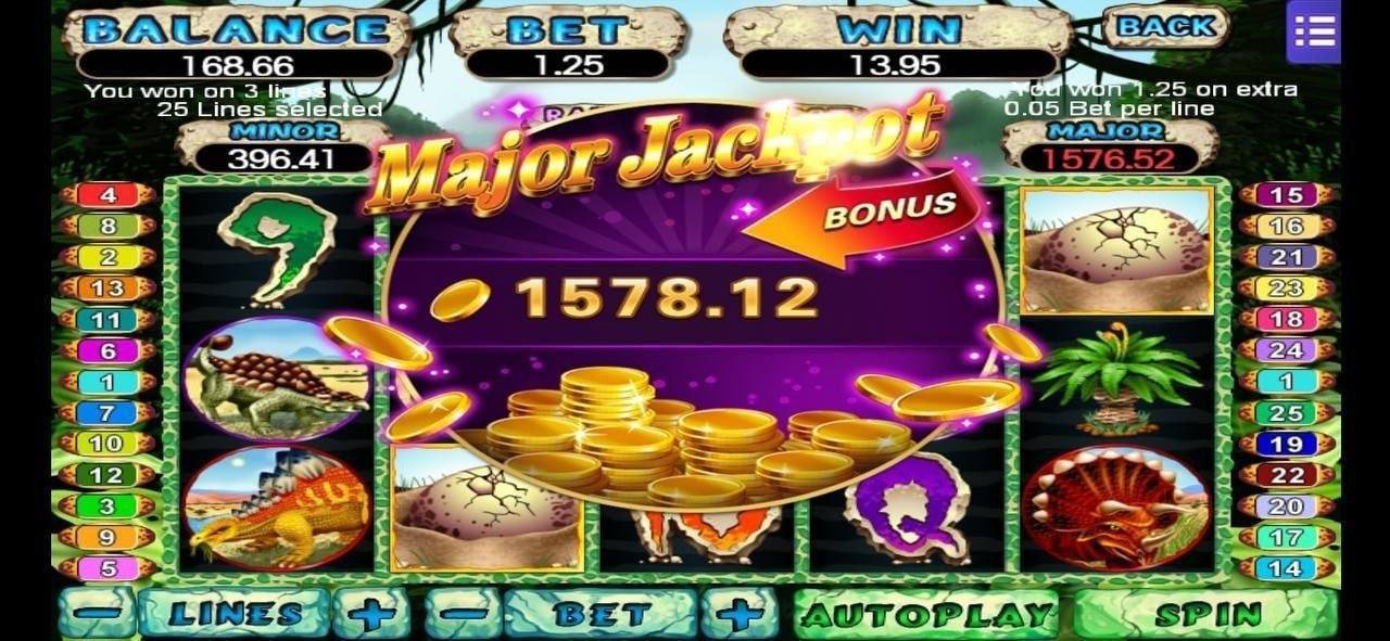 7700bet0