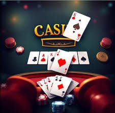 7700bet0