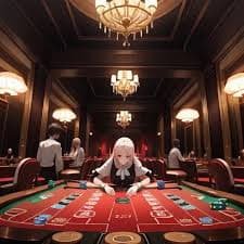 7700bet0
