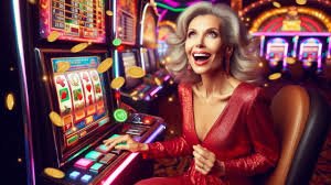 7700bet0