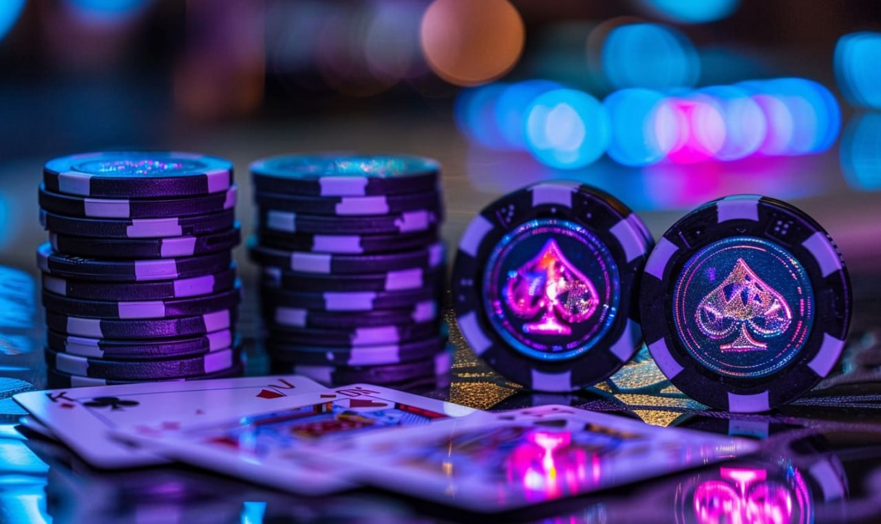 7700bet0