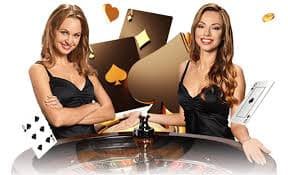 7700bet0