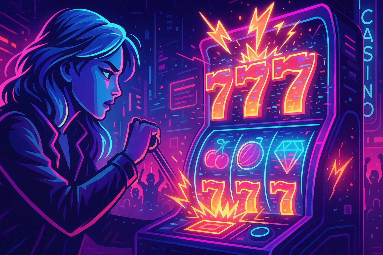 7700bet0