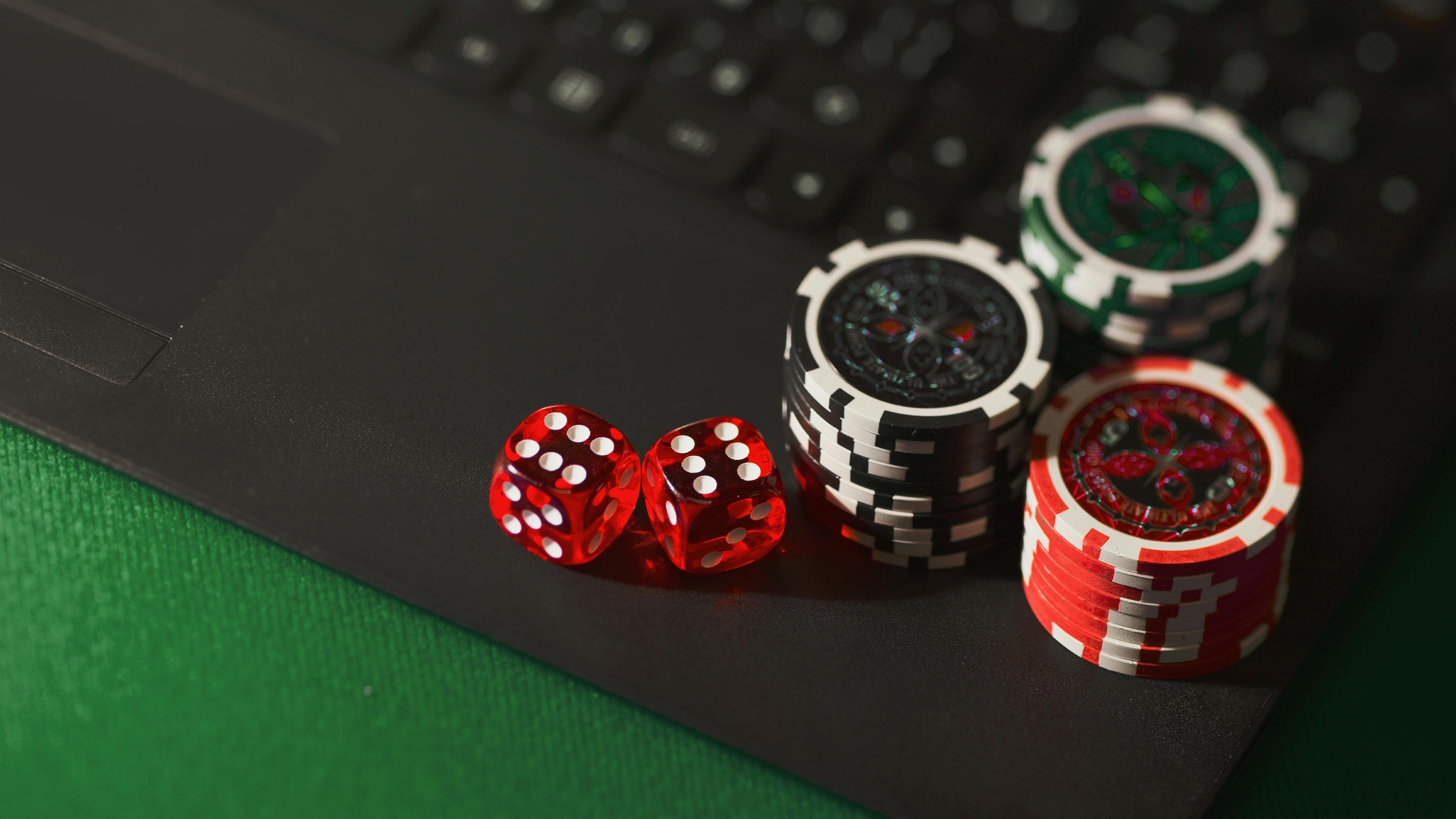 7700bet0