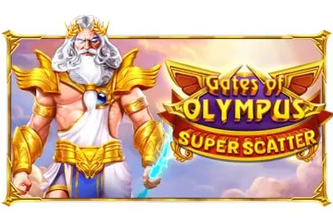 7700bet0