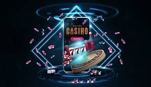 7700bet0